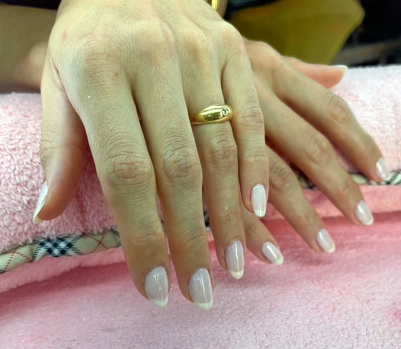 Les Secrets d’Ambre | Epilation Miel - Bio - Caramel - Orientale - Soin Peaux Noires - Onglerie Montpellier - OneBooking