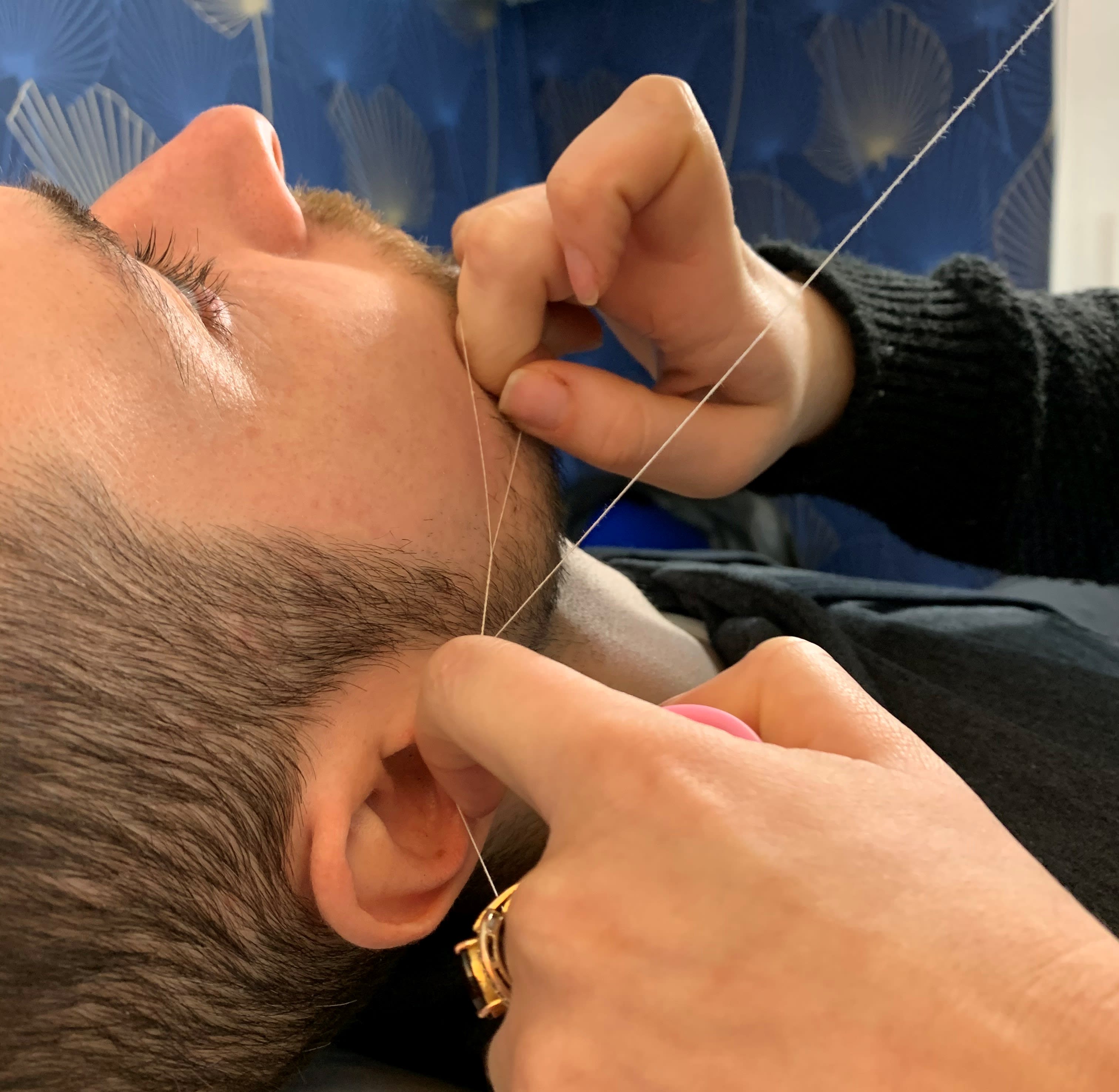 Aux beautés de l’Opéra - Coiffure Montpellier - Aux beautés de l’Opéra - Photo Galerie - OneBooking