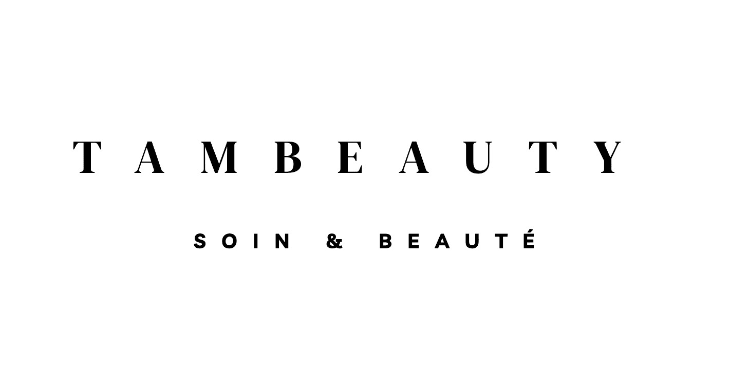 Tam Beauty