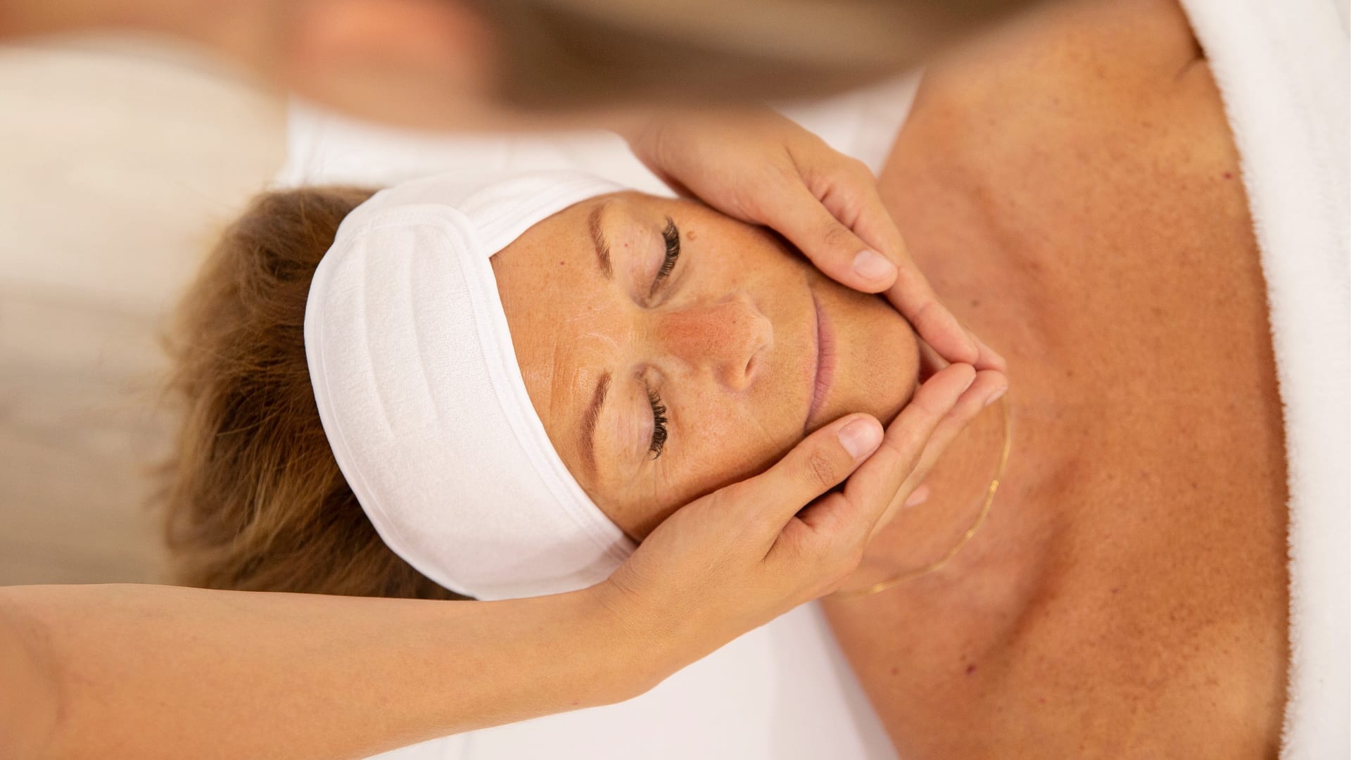 Studio Coquettes Facialiste & Yoga