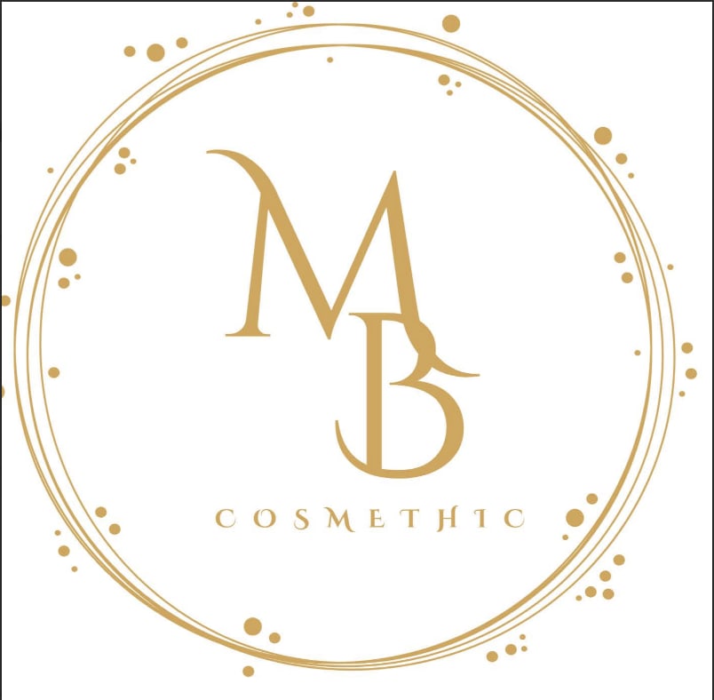MB Cosmethic - Épilation Nantes - OneBooking