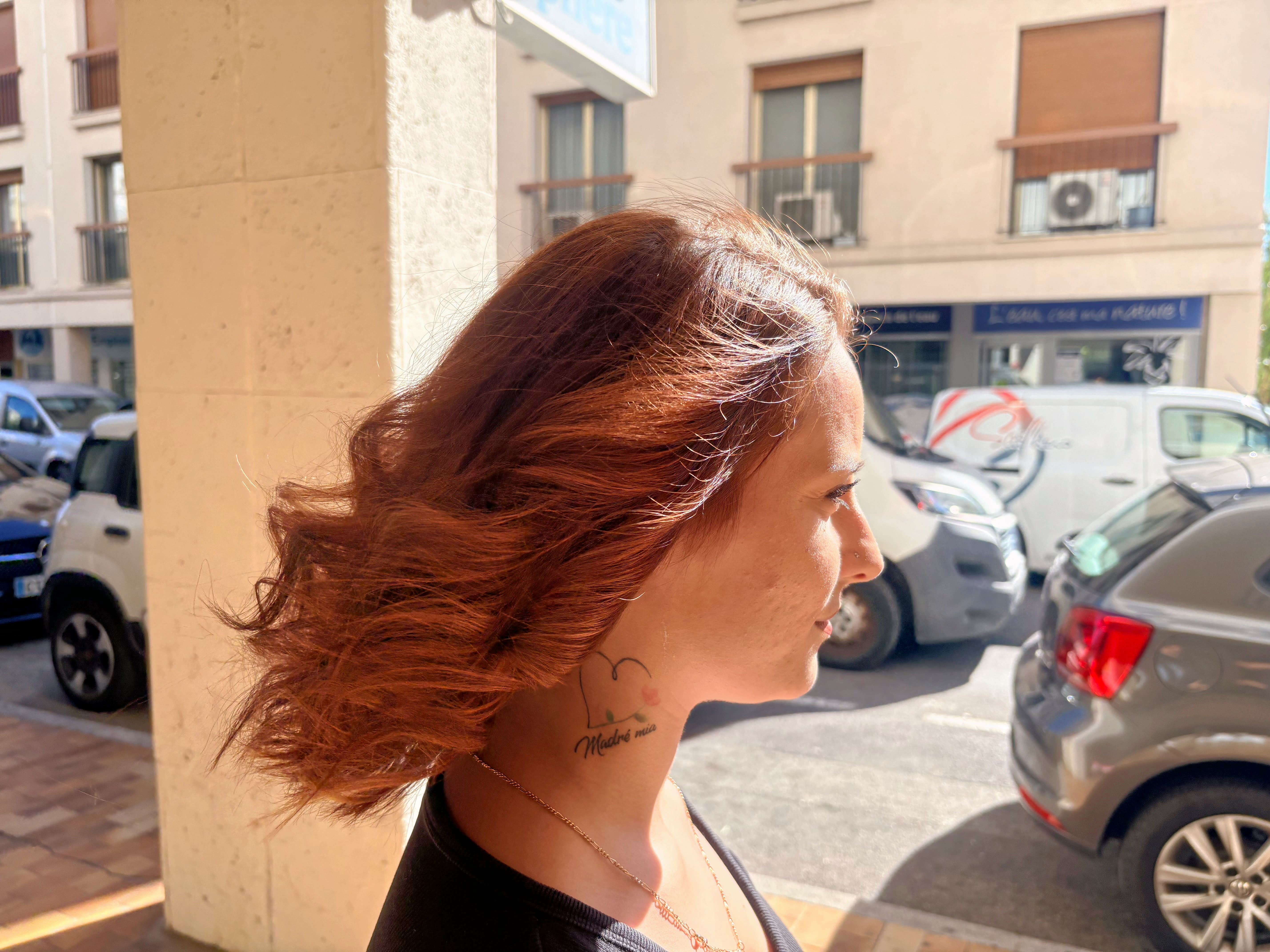 Gloria Glam’S - Coiffure Hyères - Gloria Glam’S - Photo Galerie - OneBooking