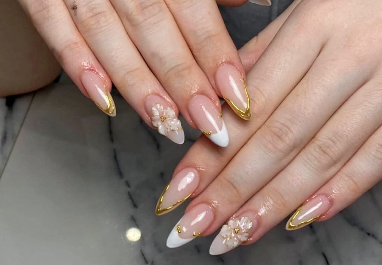 Emily Nails Studio