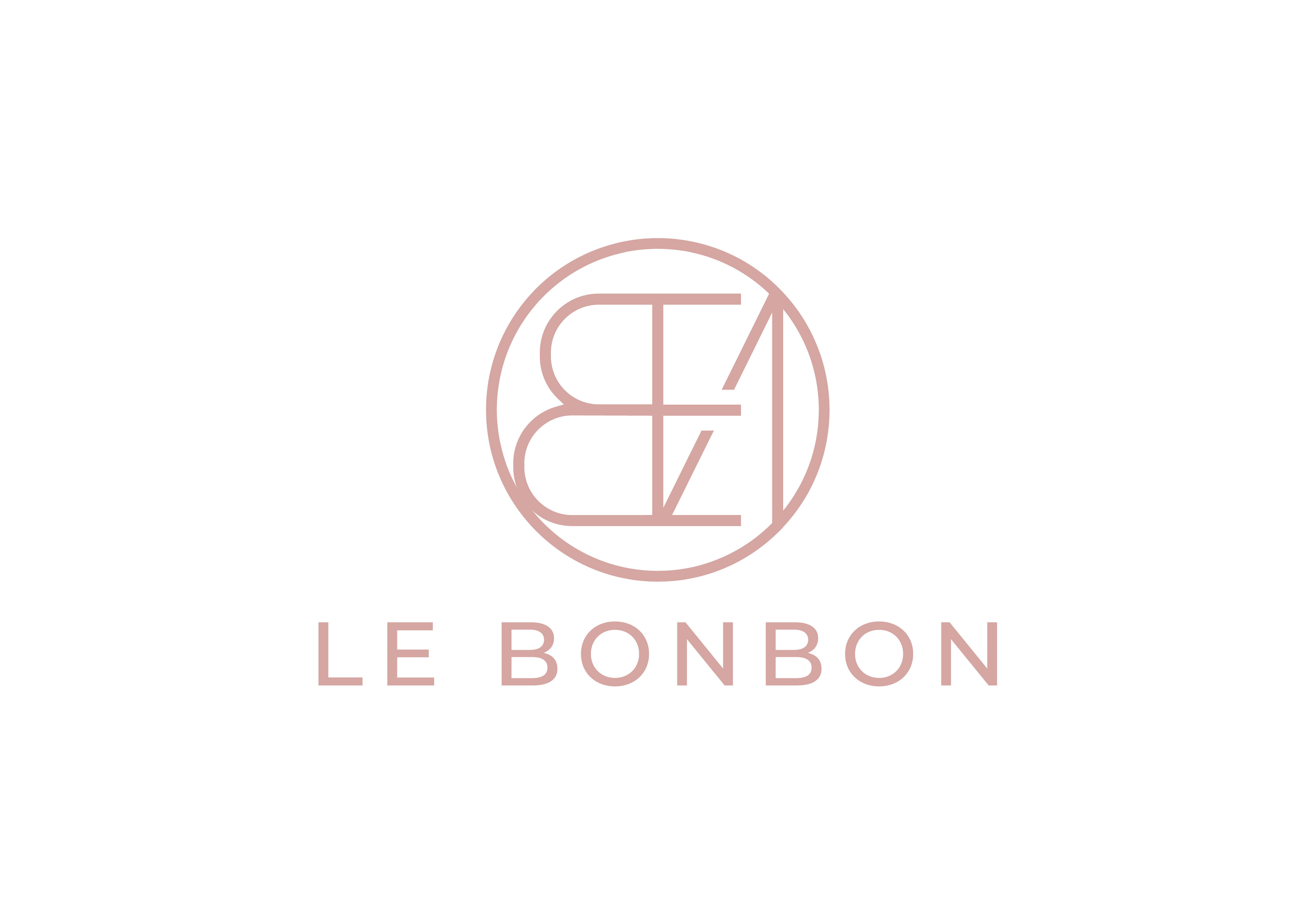 Le Bonbon Baoc