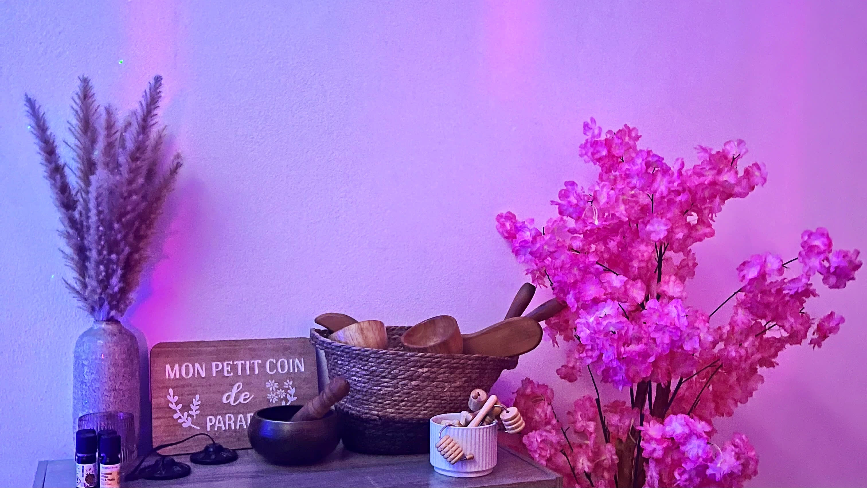 L.beauty and more - Institut de beauté Antibes - L.beauty and more - Photo Galerie - OneBooking