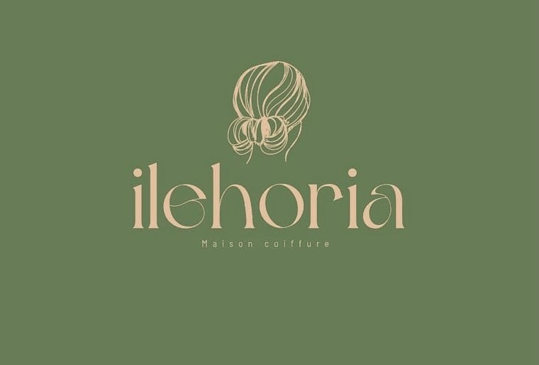 Ilehoria