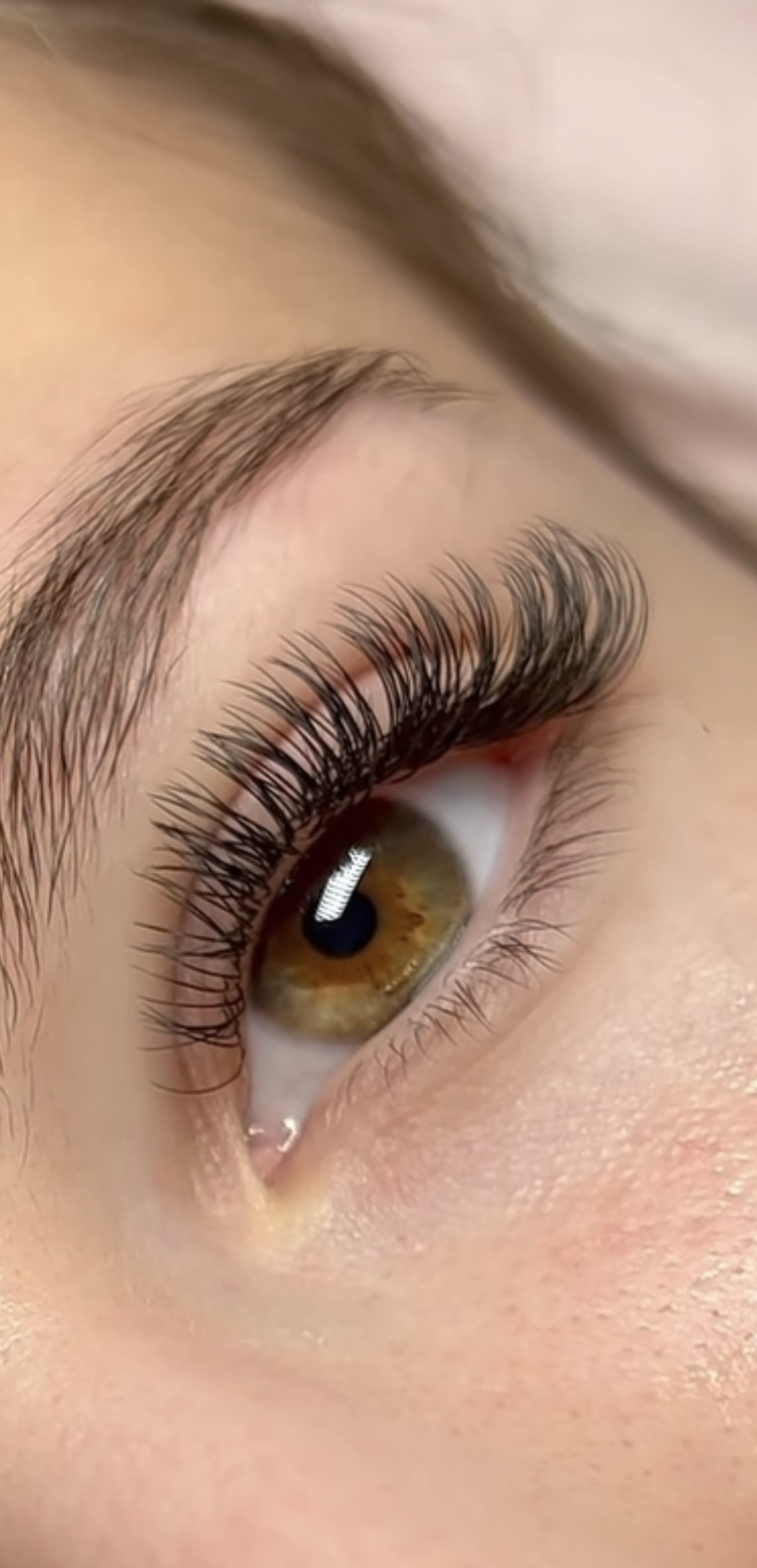 CG Beauty Artist - Institut de beauté Antibes - CG Beauty Artist - Photo Galerie - OneBooking