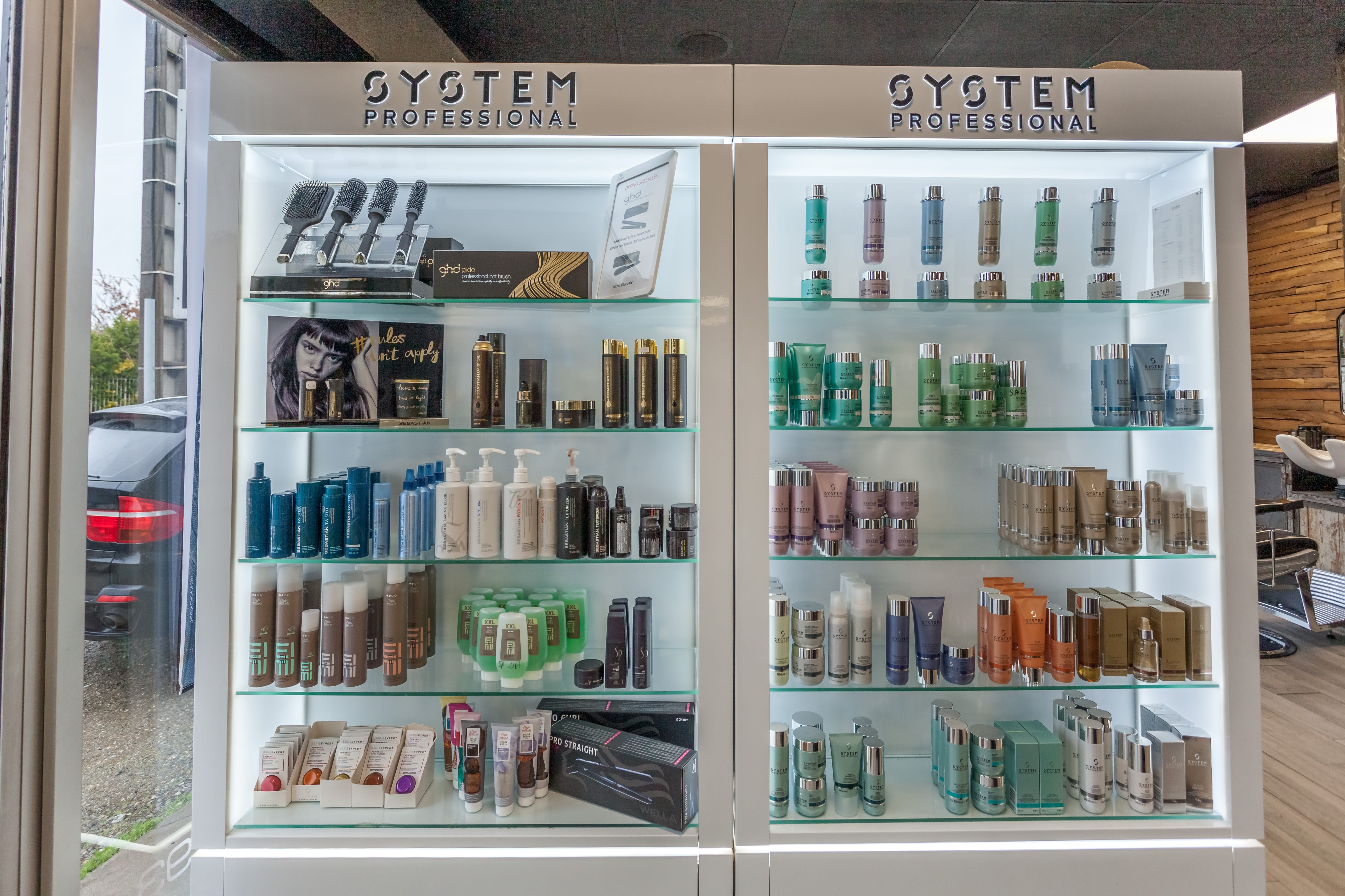 Tendances - Coiffure Toulouse - Tendances - Photo Galerie - OneBooking