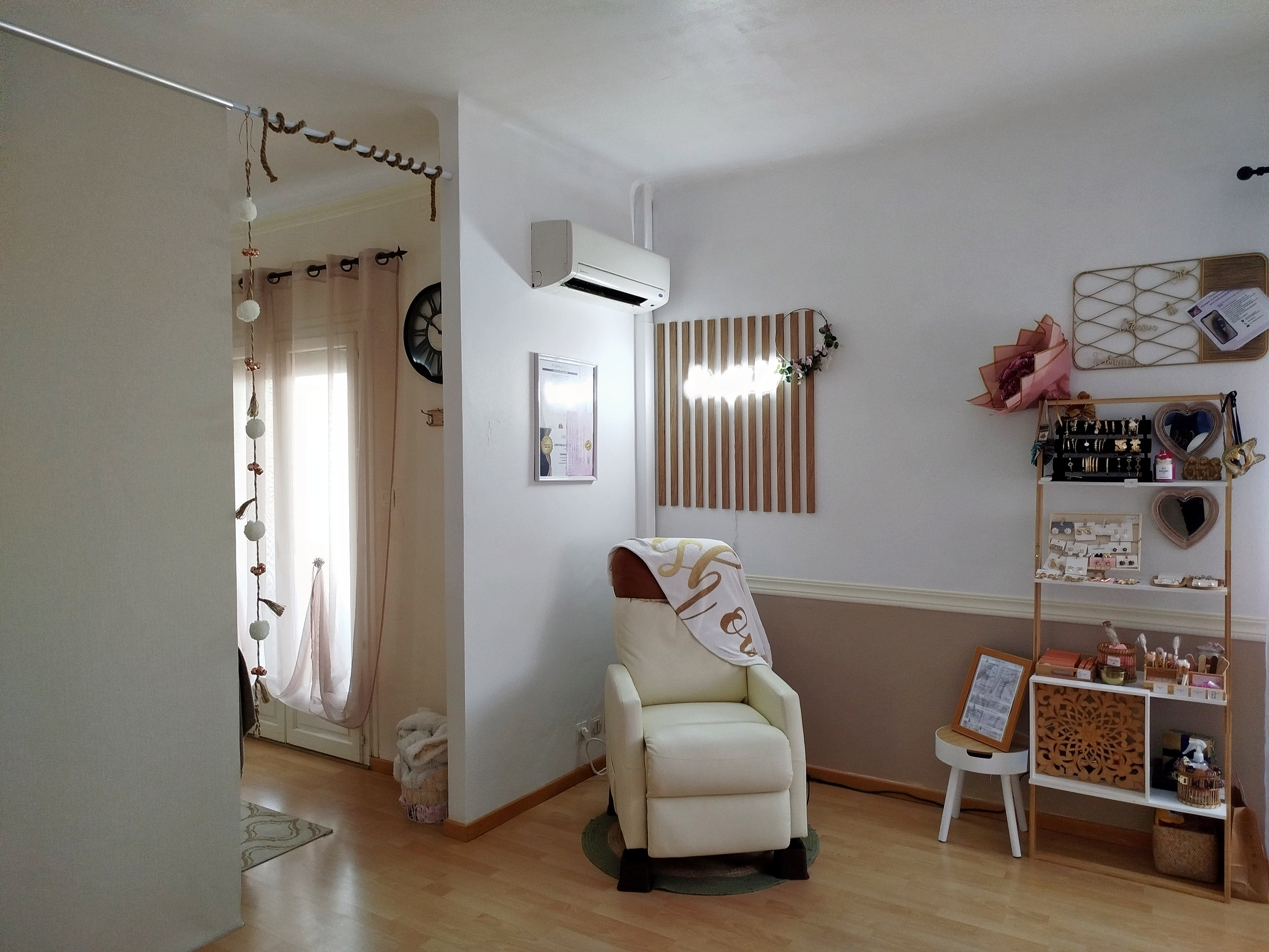 So Beautifull 2.0 - Institut de beauté Béziers - So Beautifull 2.0 - Photo Galerie - OneBooking