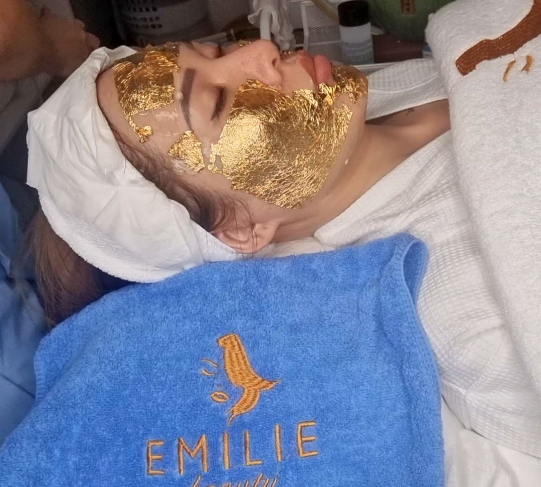 Emilie Beauty & Head Spa - Institut de beauté Cannes - Emilie Beauty & Head Spa - Photo Galerie - OneBooking