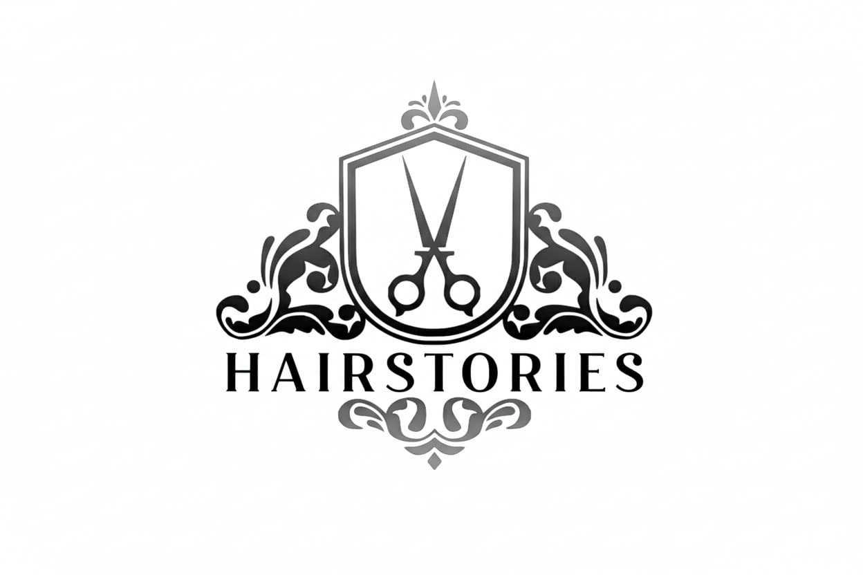 Hairstories