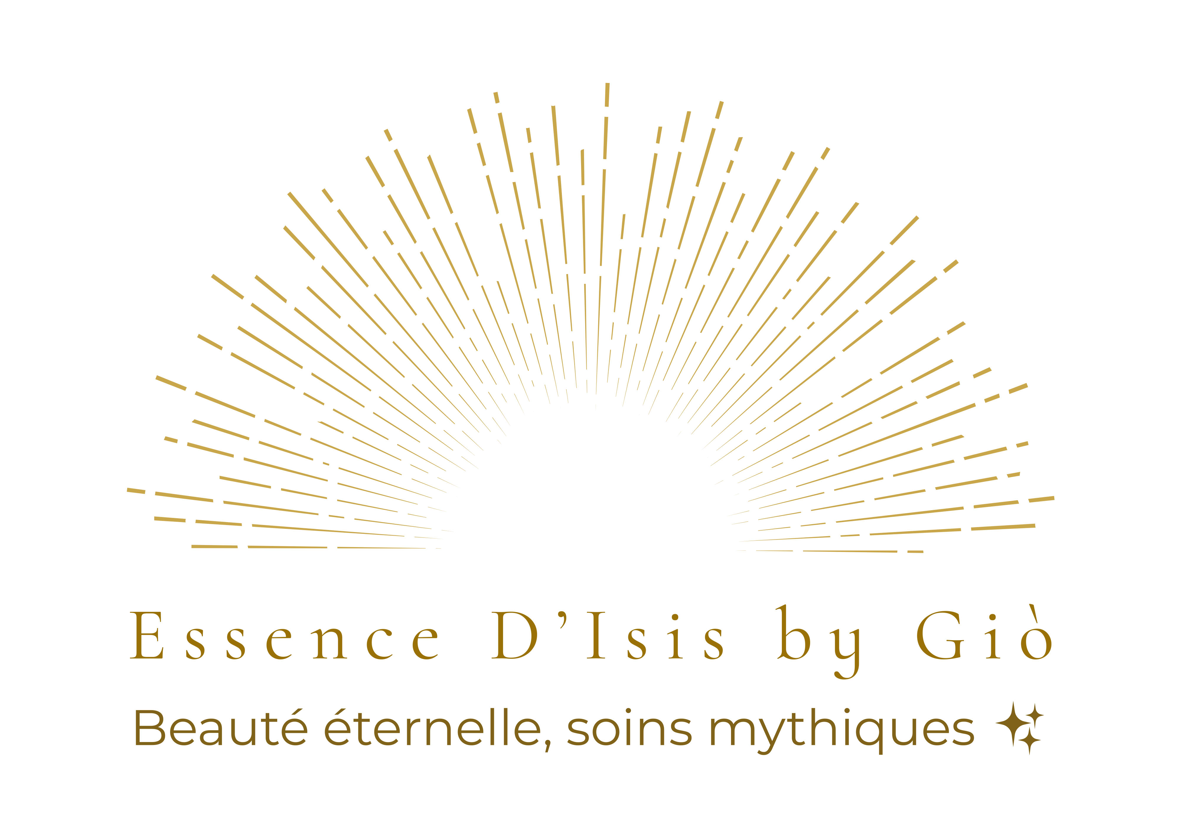 Essence d’Isis by Giò - Uniquement féminin - Maquillage Cagnes-sur-Mer - OneBooking