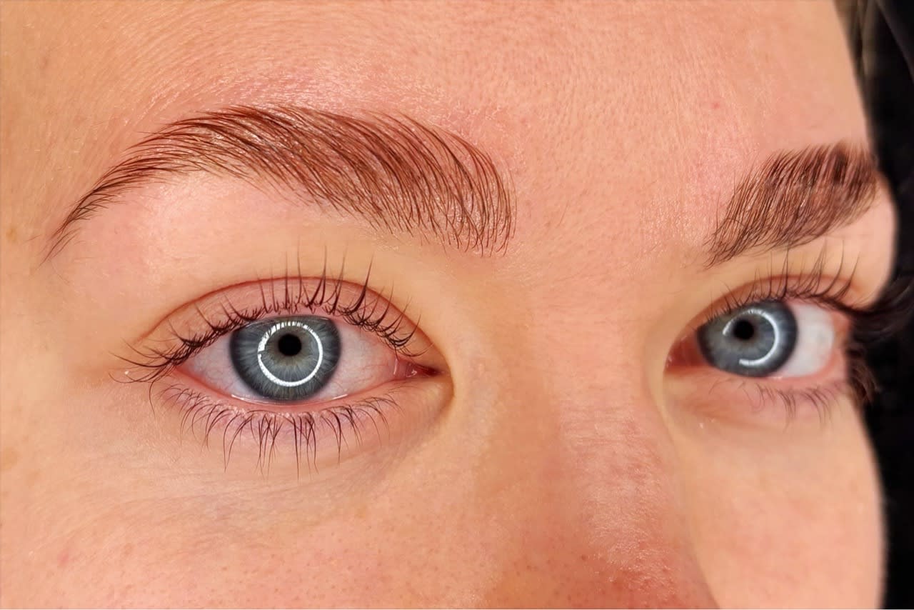 Bloom Beauty - Lash Artist - Institut de beauté Cannes - Bloom Beauty - Lash Artist - Photo Galerie - OneBooking