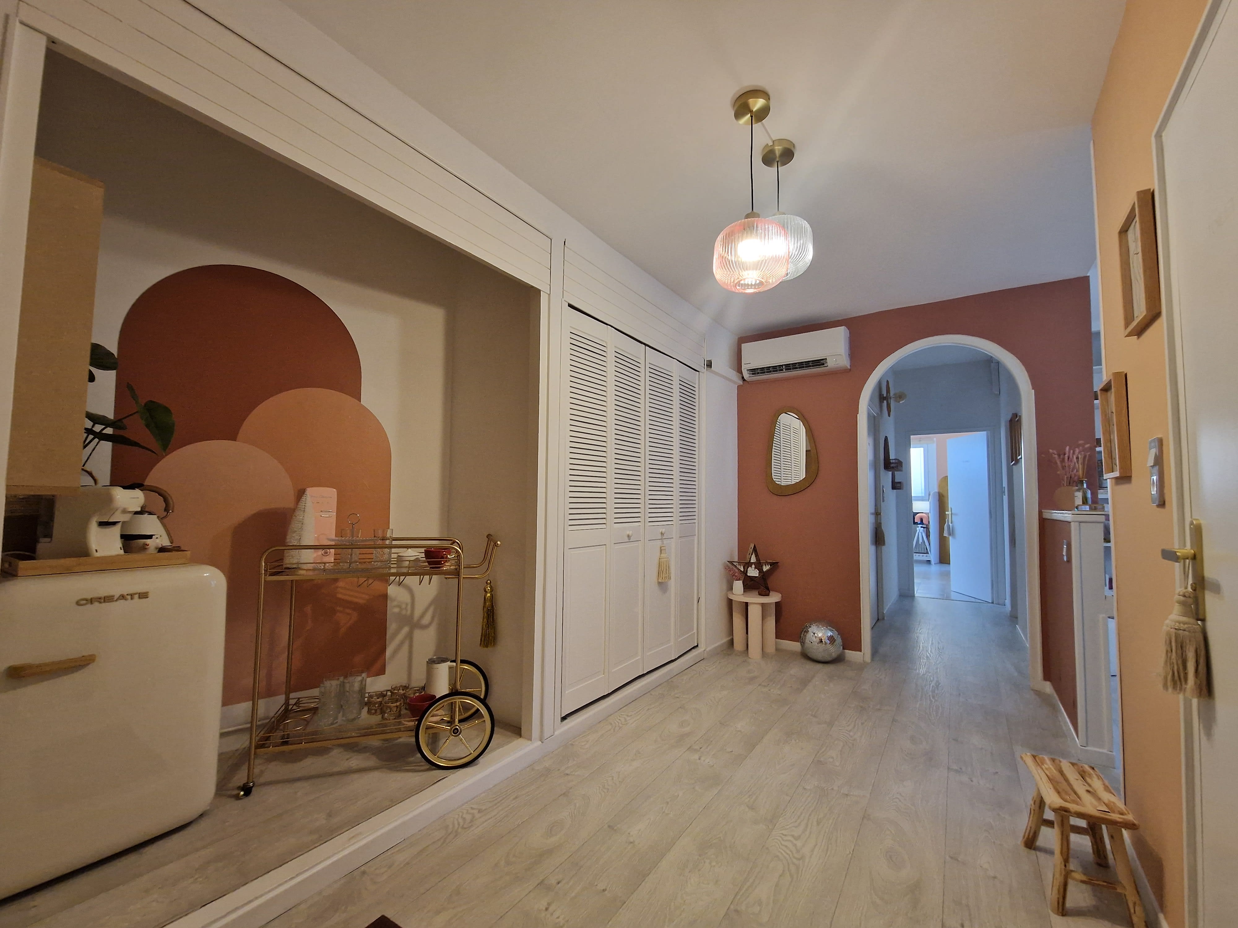 Easyphy - Maquillage Béziers - Easyphy - Photo Galerie - OneBooking