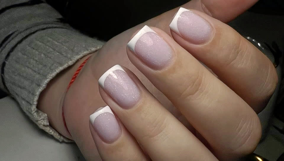 Viorica Vrancean | Beauty & Nails - Institut de beauté Nantes - Viorica Vrancean | Beauty & Nails - Photo Galerie - OneBooking