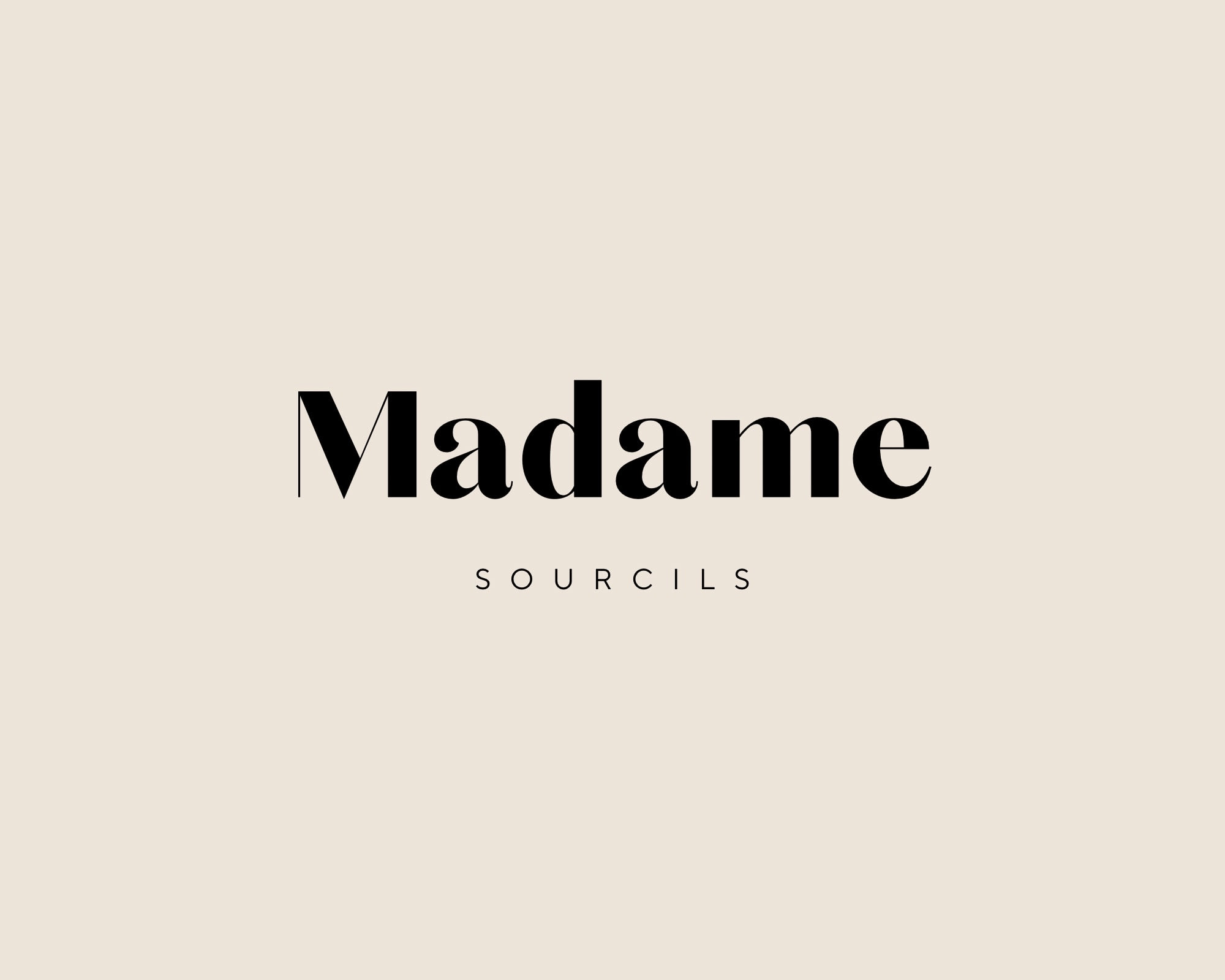 Madame sourcils - Institut de beauté Antibes - Photo de couverture - OneBooking