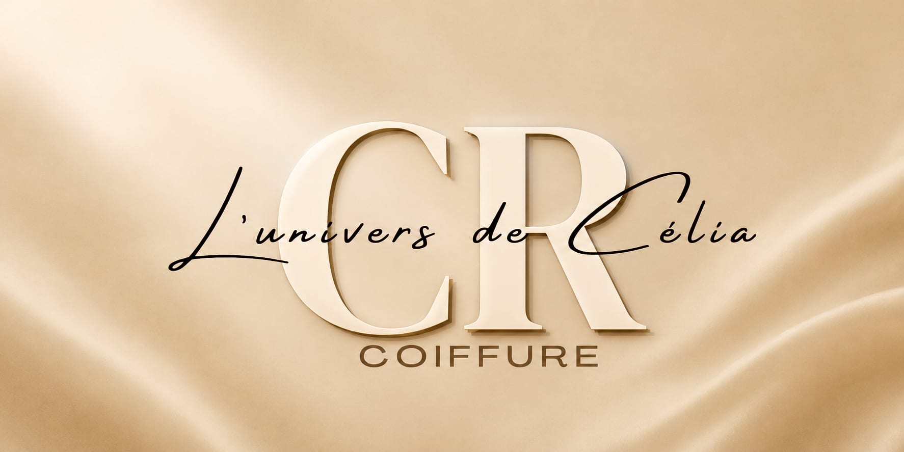 L'univers de Célia