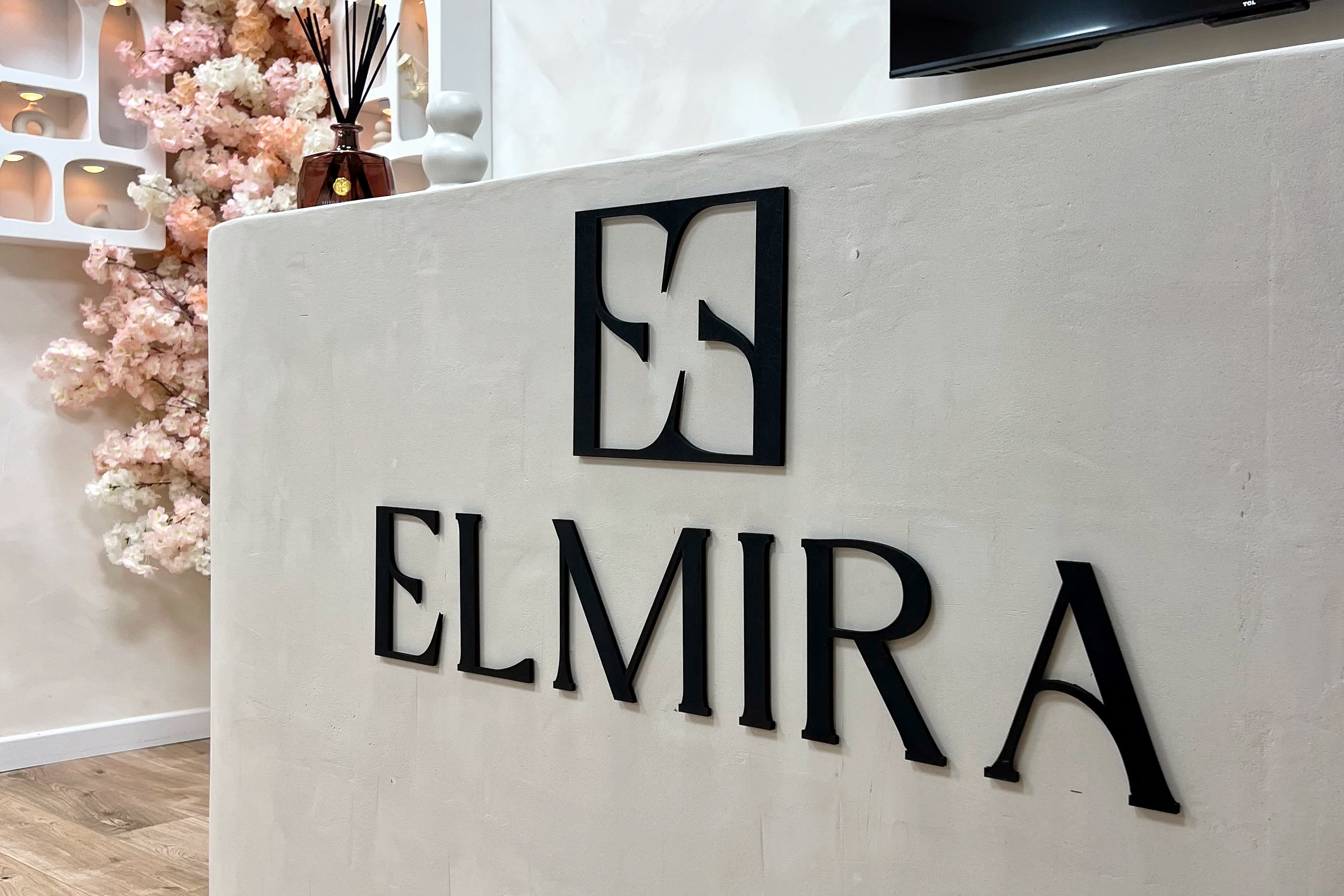 Maison Elmira - Épilation Nîmes - OneBooking