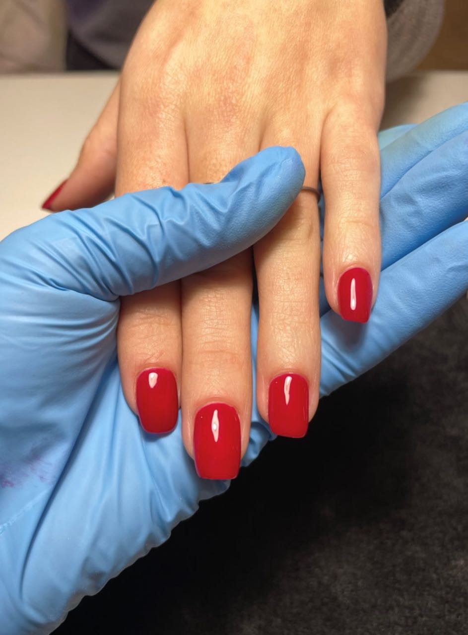 Glow You - Institut de beauté Antibes - Glow You - Photo Galerie - OneBooking