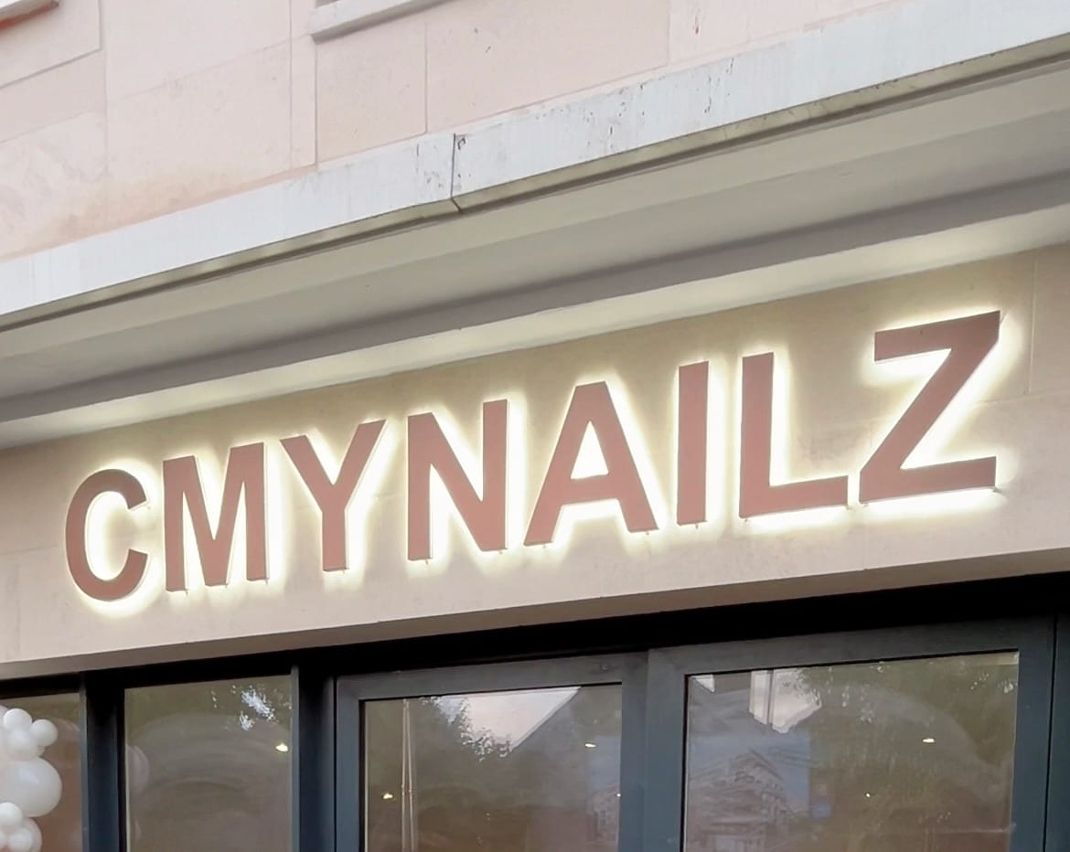 Cmynailz