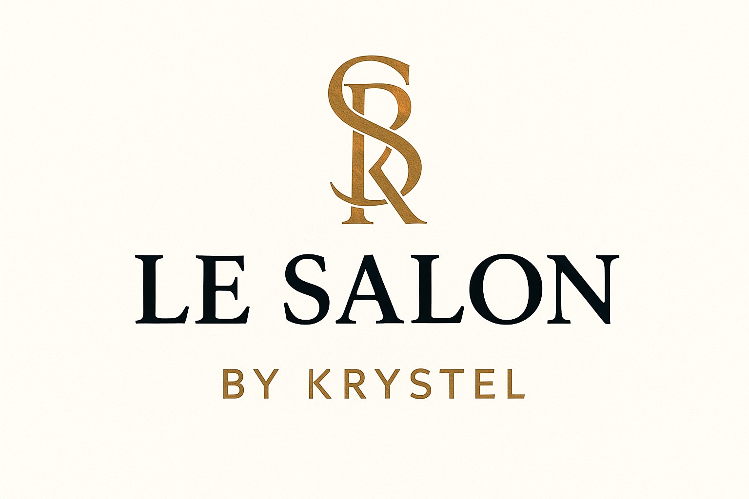 Le salon de l'ongle by Krystel