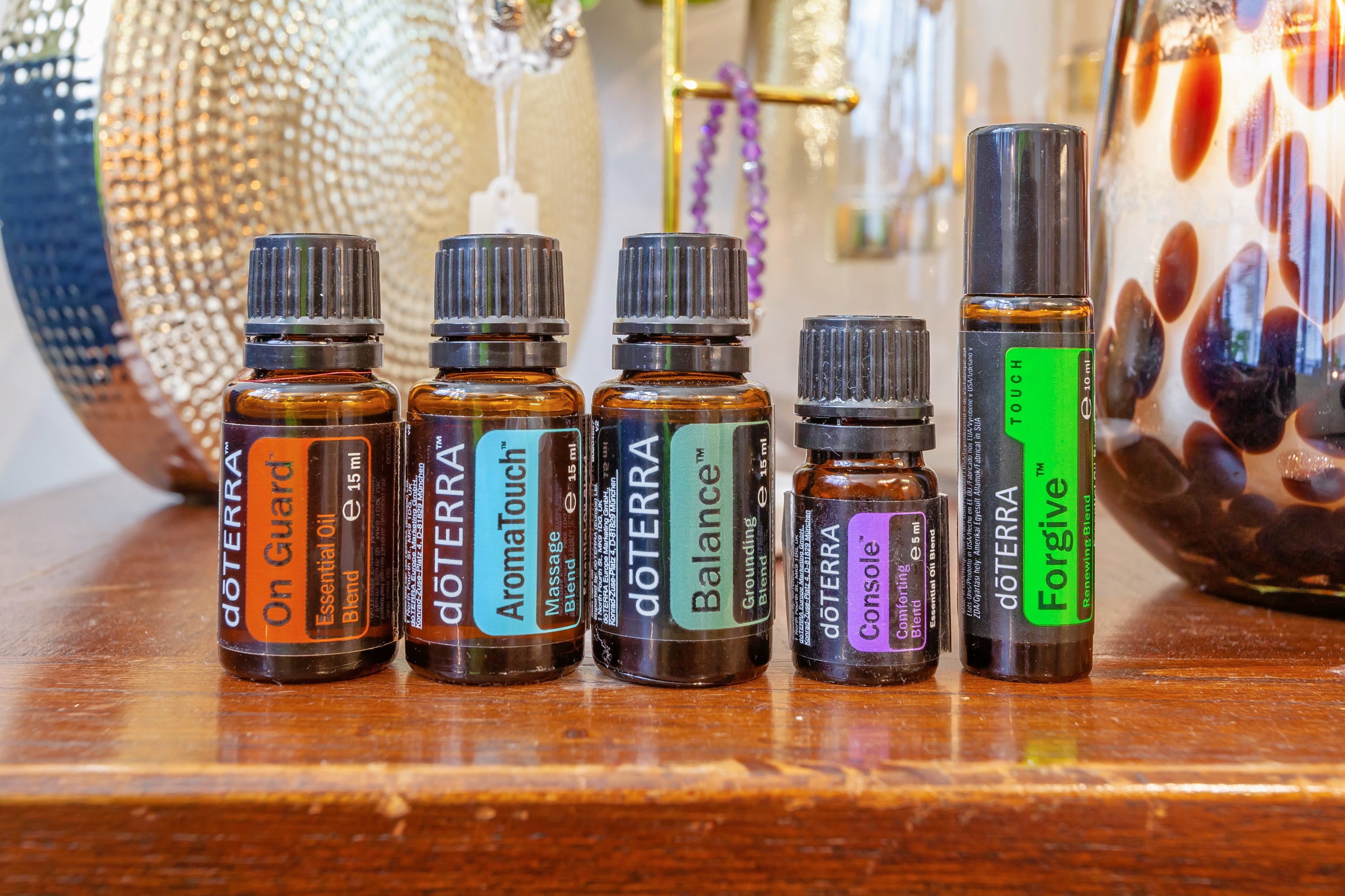 SOHÖK Traditional Therapy - Institut de beauté Lyon - OneBooking