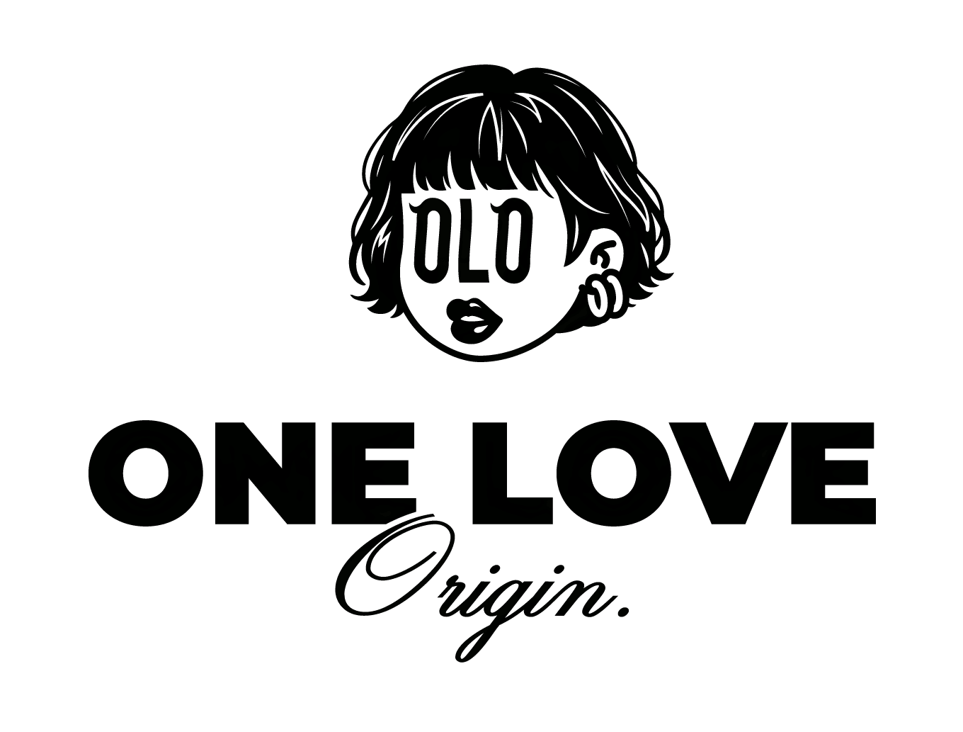 One Love - Coiffure Nice - Photo de couverture - OneBooking