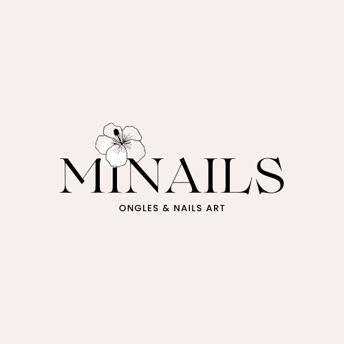 Minails Beauty - Massage Montpellier - OneBooking