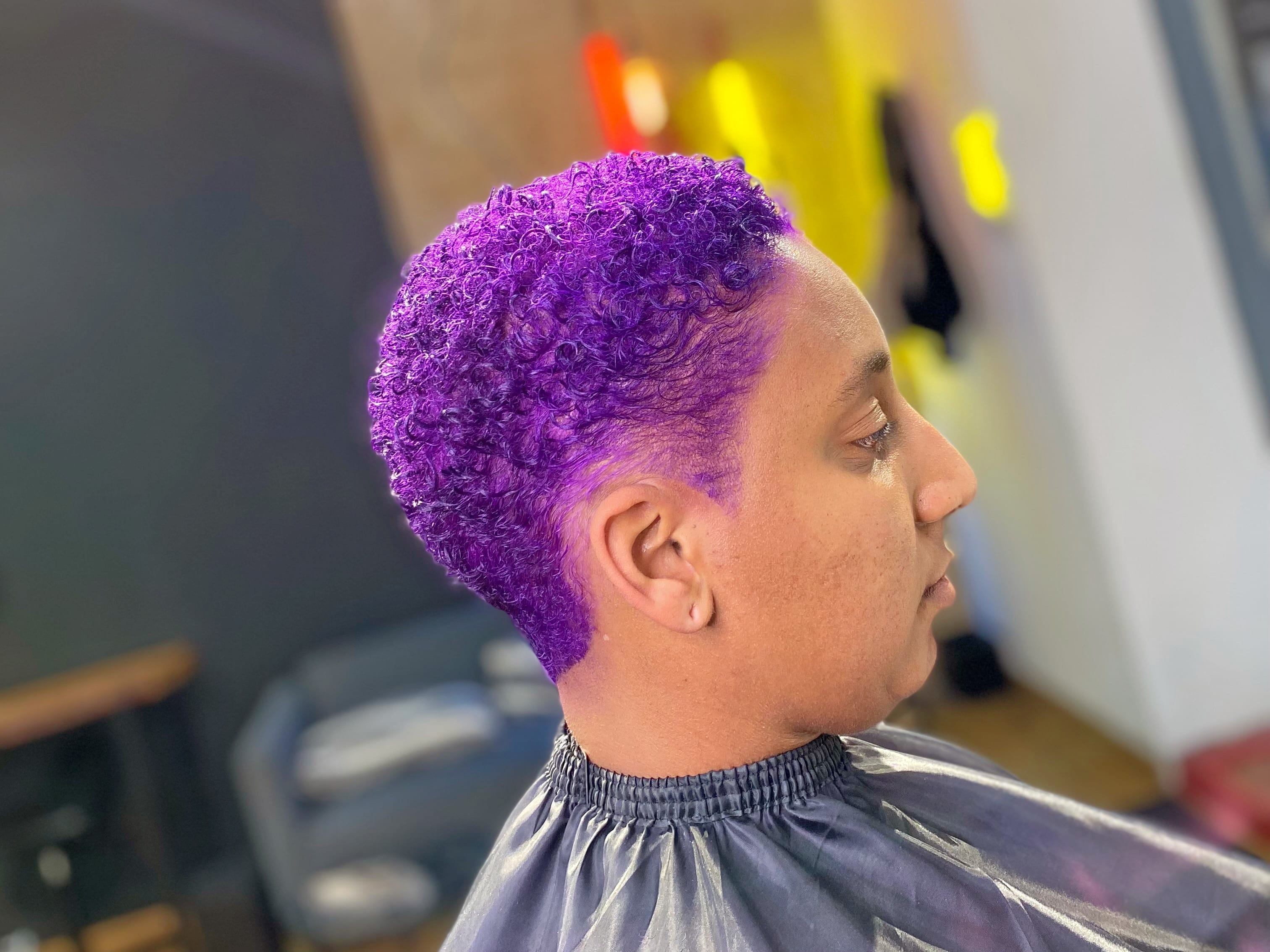 New Rcut - Barber - Coiffure Montpellier - New Rcut - Barber - Photo Galerie - OneBooking