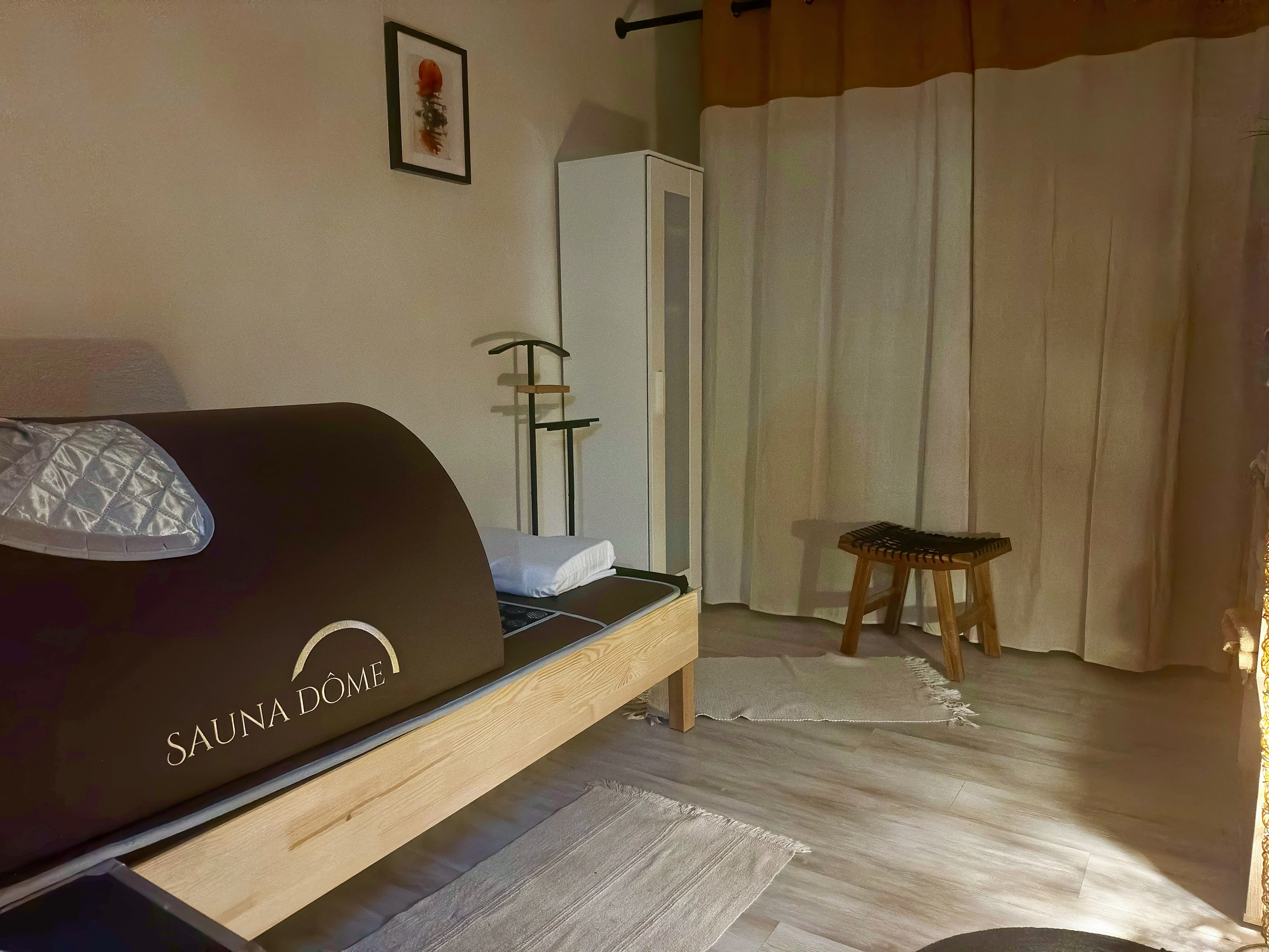 L & E Esthétique - Coiffure - Coiffure Montpellier - L & E Esthétique - Coiffure - Photo Galerie - OneBooking