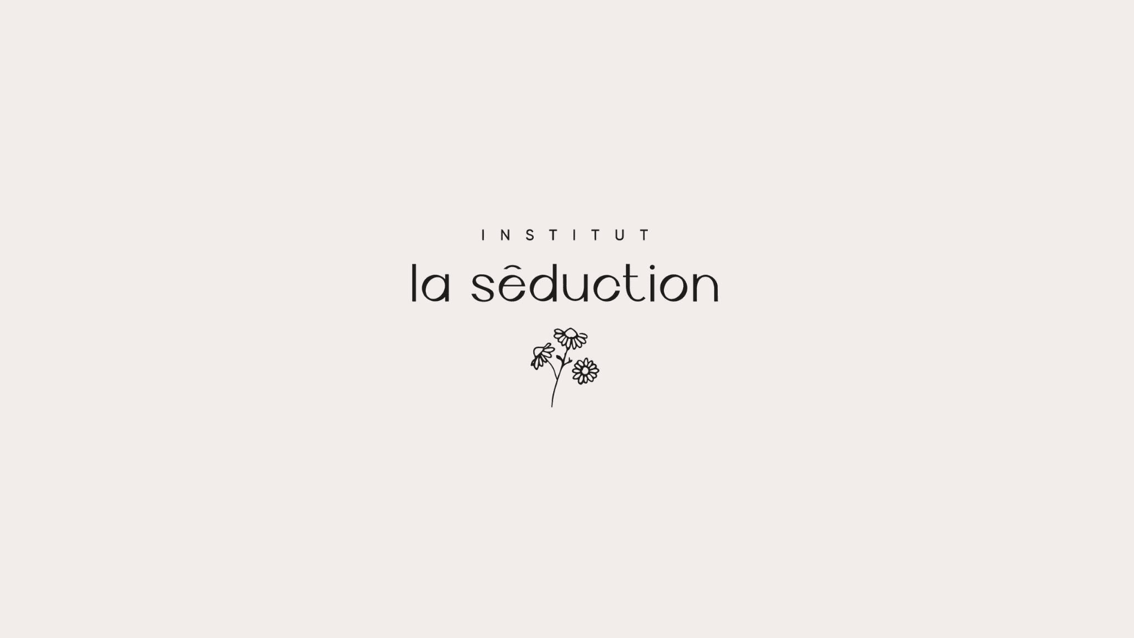 La Seduction