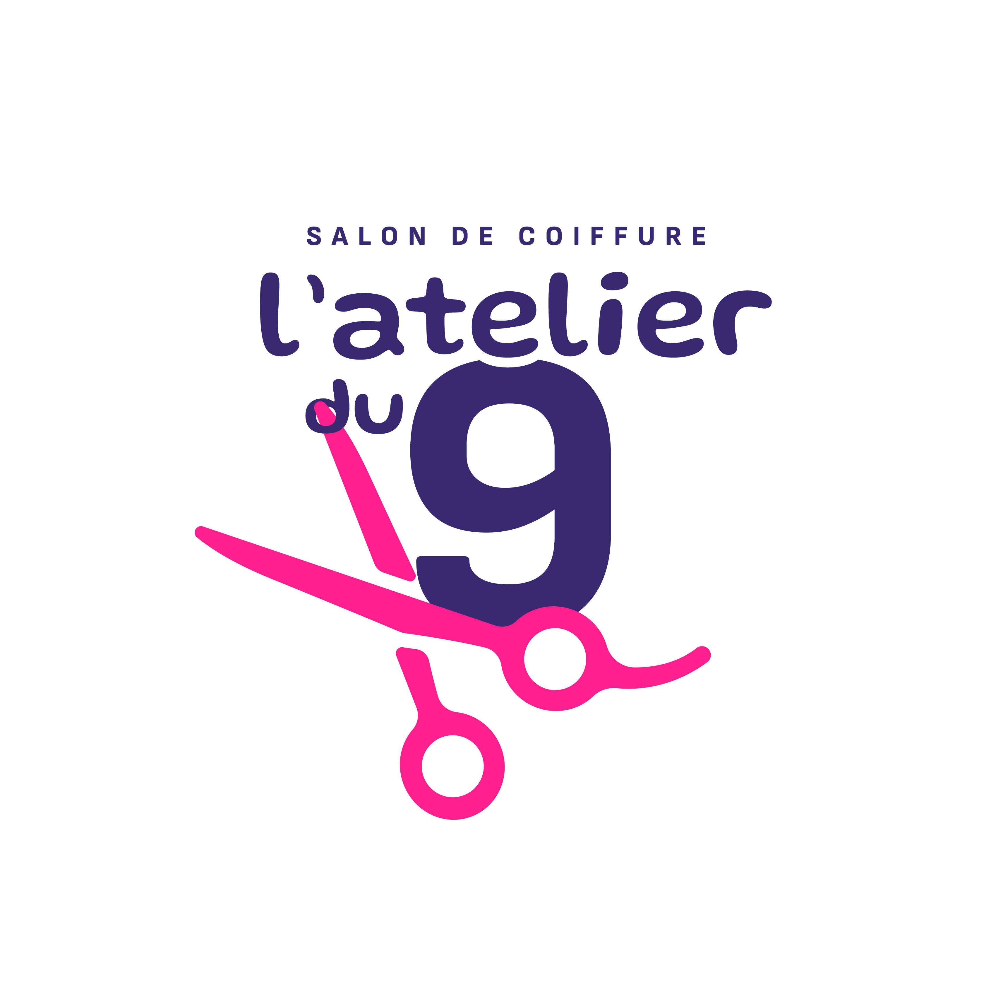 L'atelier du 9