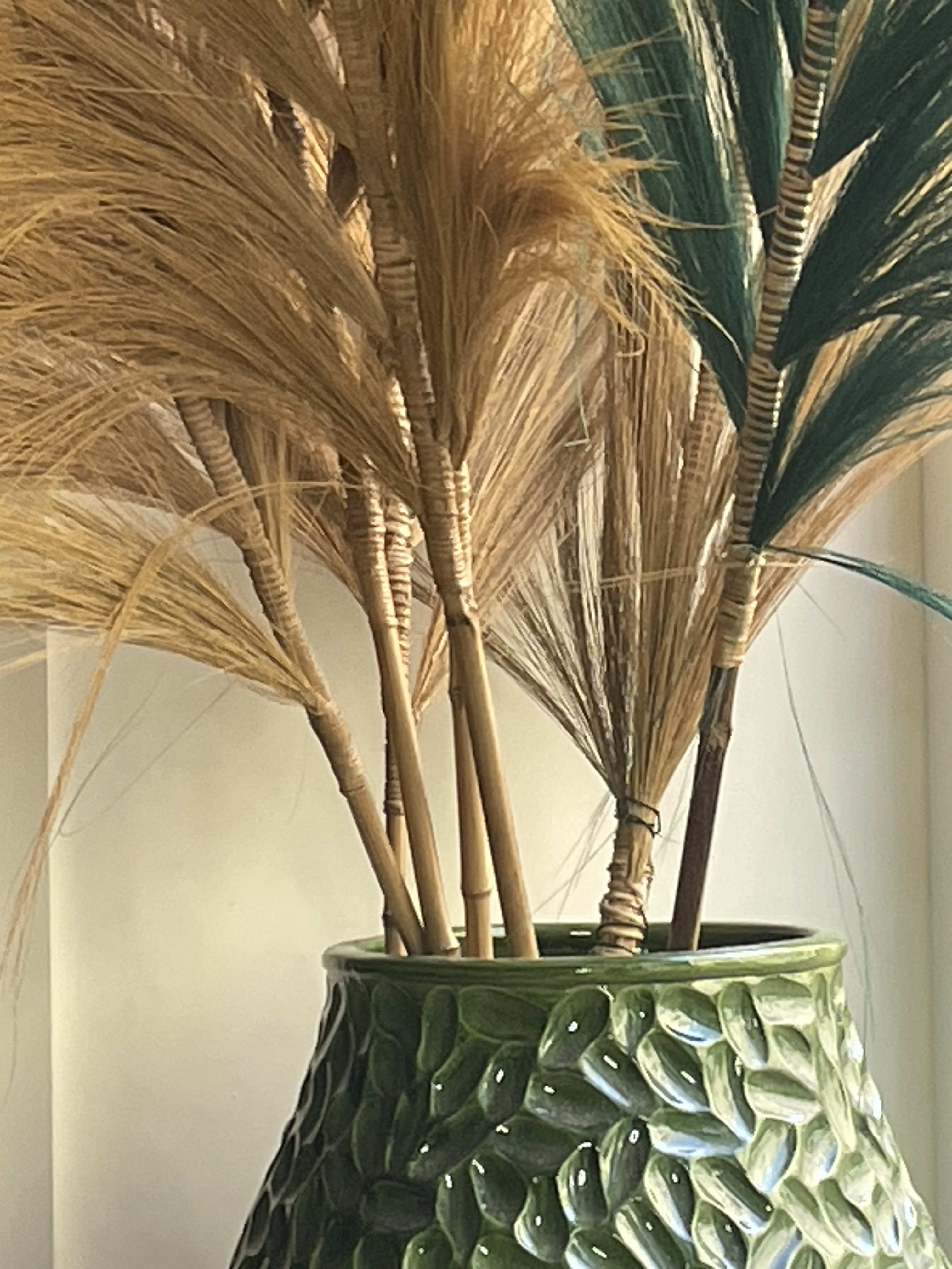 Art Side - Coiffure Cannes - Art Side - Photo Galerie - OneBooking