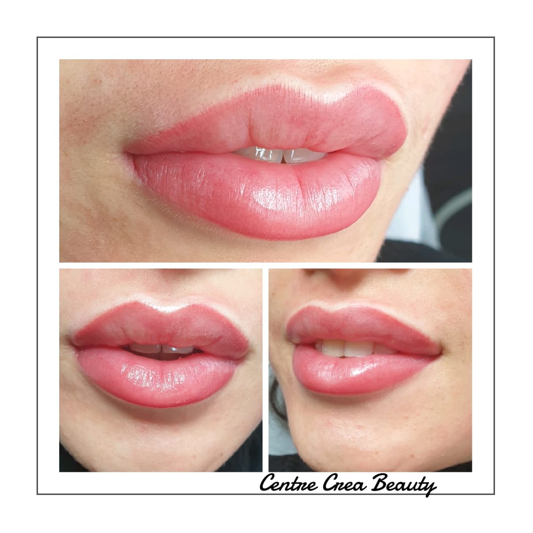 Centre Créa Beauty - Institut de beauté Cannes - Photo de couverture - OneBooking