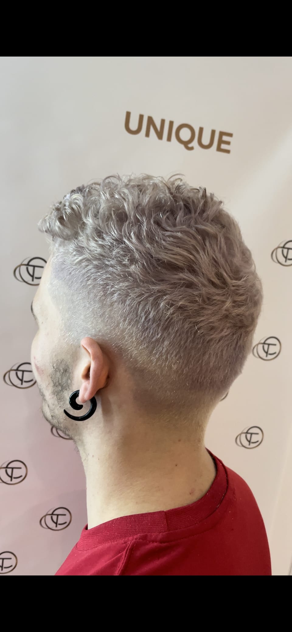 Unique - Coiffure Toulouse - Unique - Photo Galerie - OneBooking