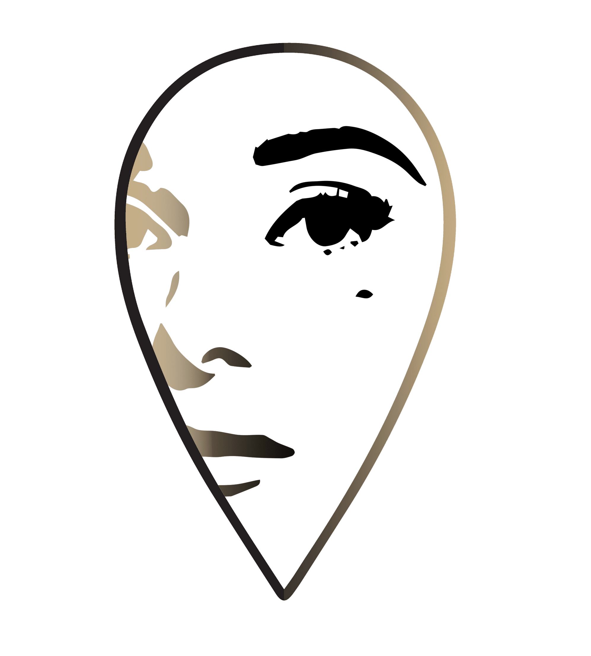 The Riviera Beauty Spot