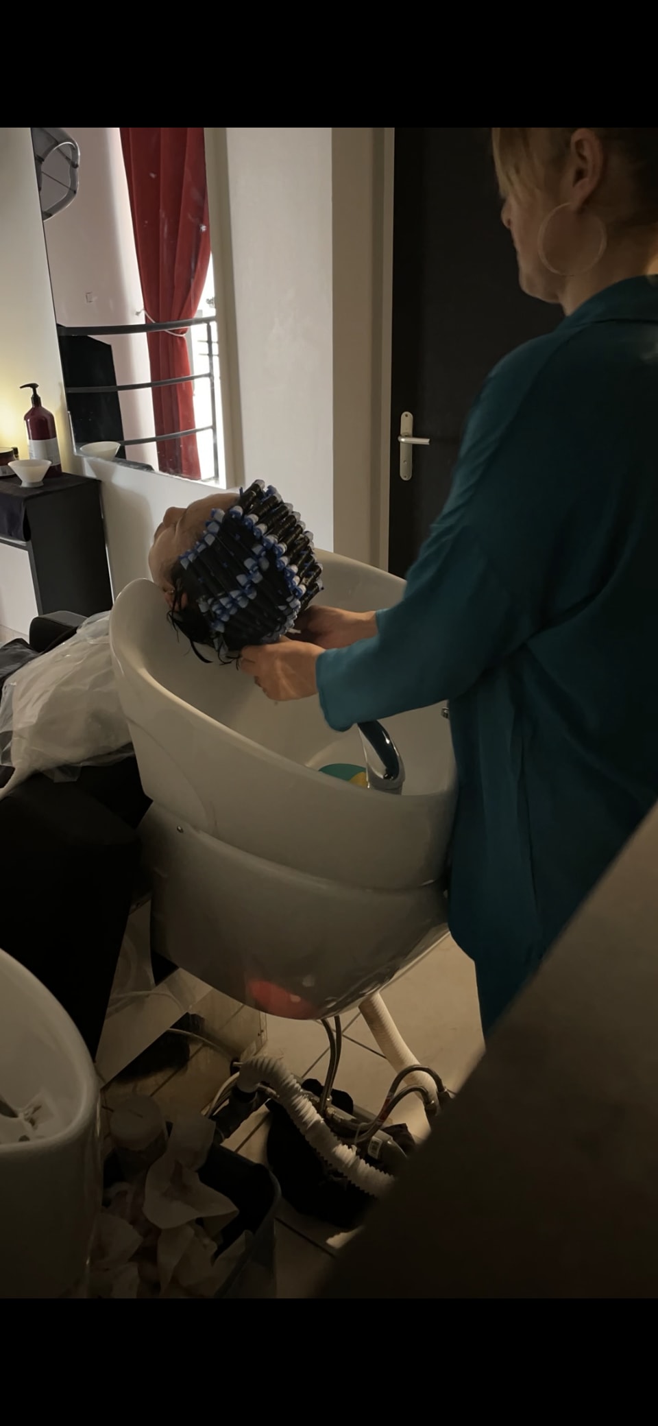 Unique - Coiffure Toulouse - Unique - Photo Galerie - OneBooking