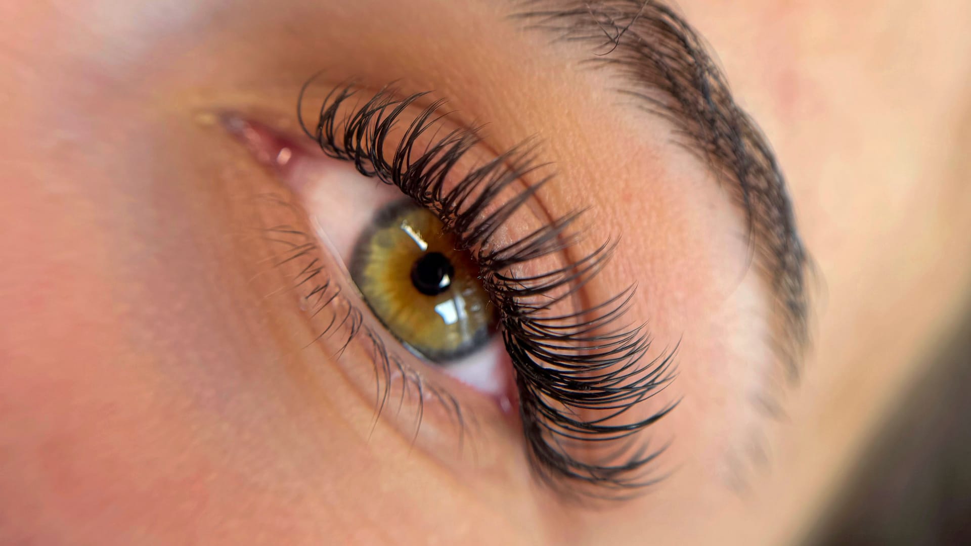 Ty Lashes - Institut de beauté Agen - Ty Lashes - Photo Galerie - OneBooking