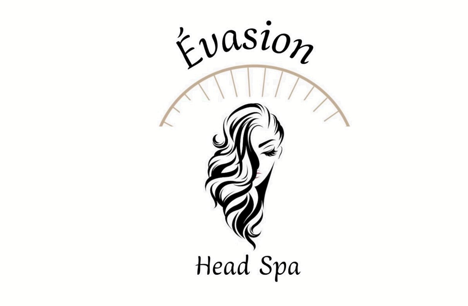 Evasion head spa