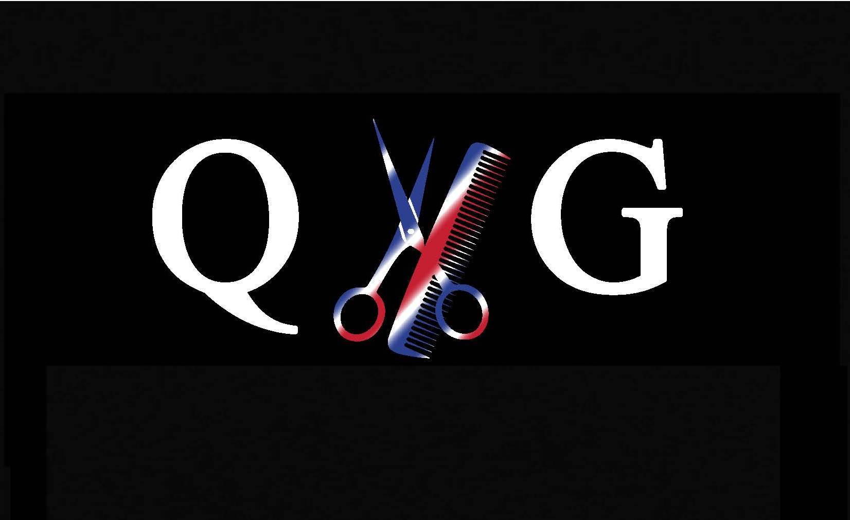 QG Barber 72 - Sourcils & cils Le Mans - OneBooking