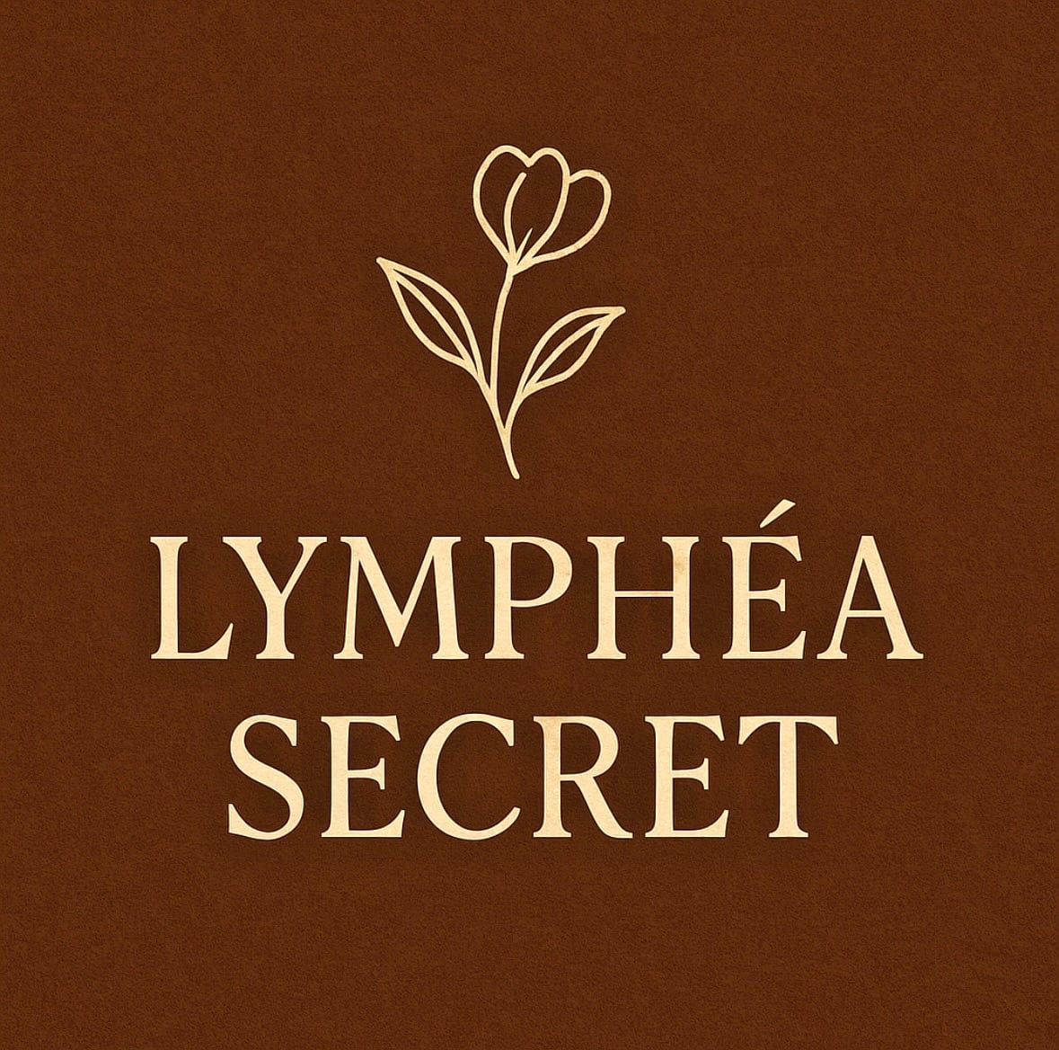 Lymphea Secret - Spa Marseille - OneBooking
