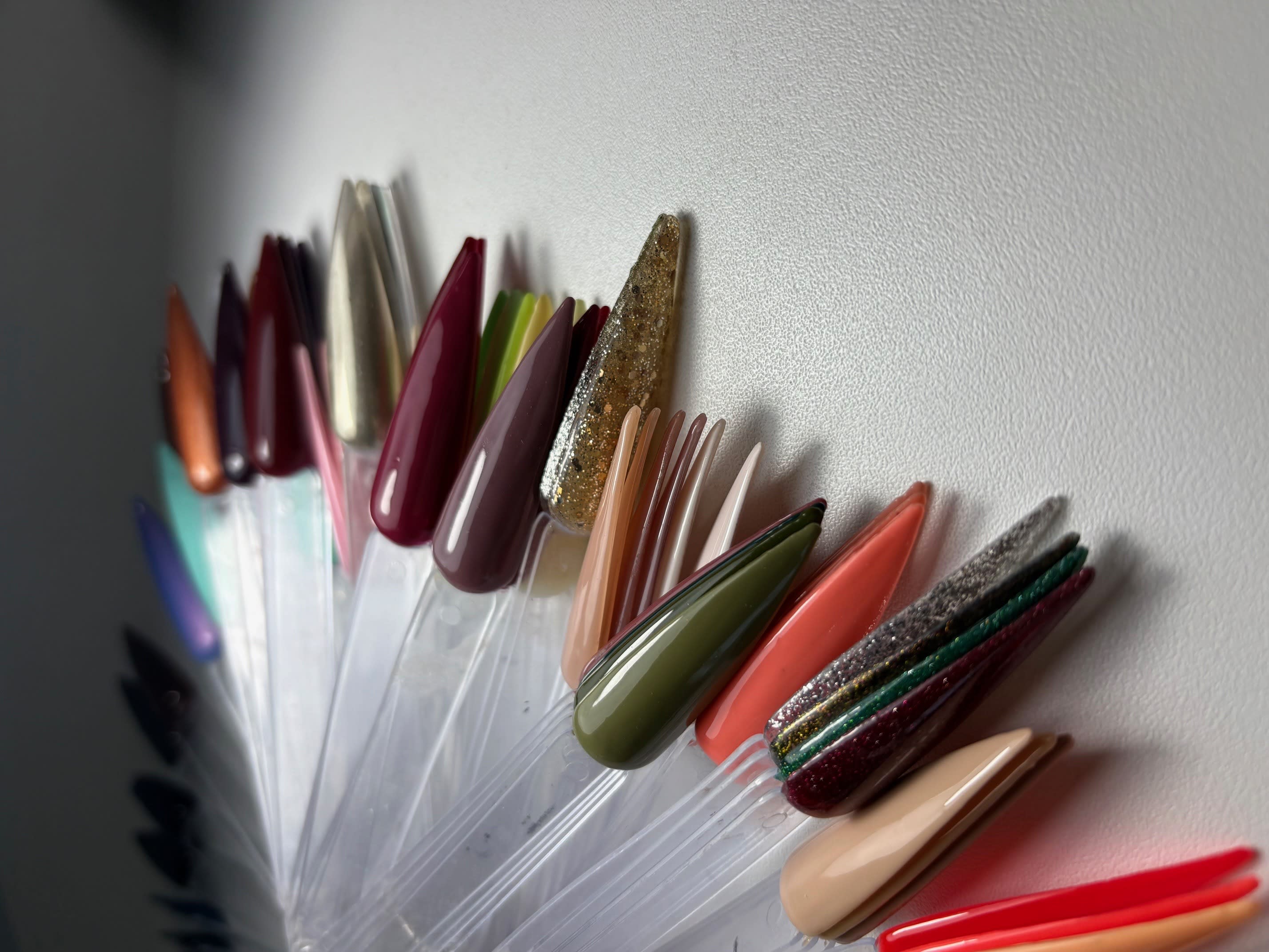 DREYJWAY | Drainage Lymphatique Renata Franca & Nails - Institut de beauté Nantes - DREYJWAY | Drainage Lymphatique Renata Franca & Nails - Photo Galerie - OneBooking