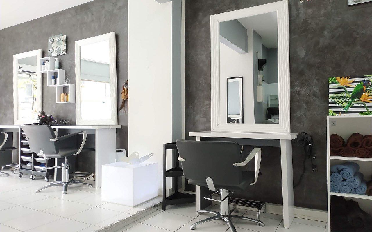 H&B Hair & Beauty