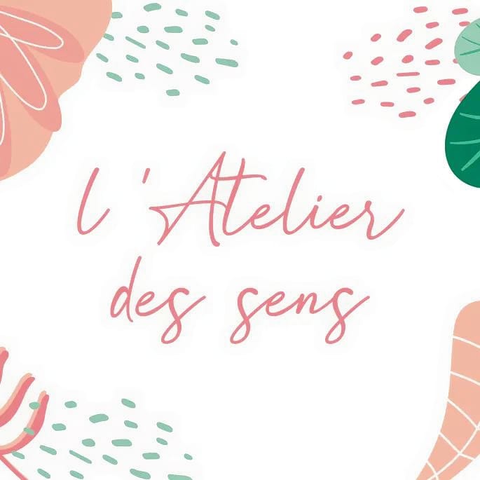 L'Atelier Des Sens - Institut de beauté Toulon - OneBooking