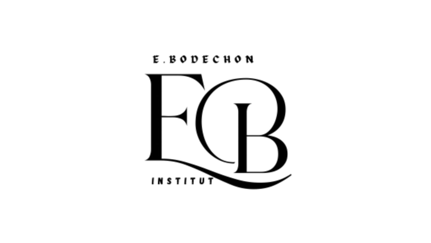 E.BODECHON INSTITUT
