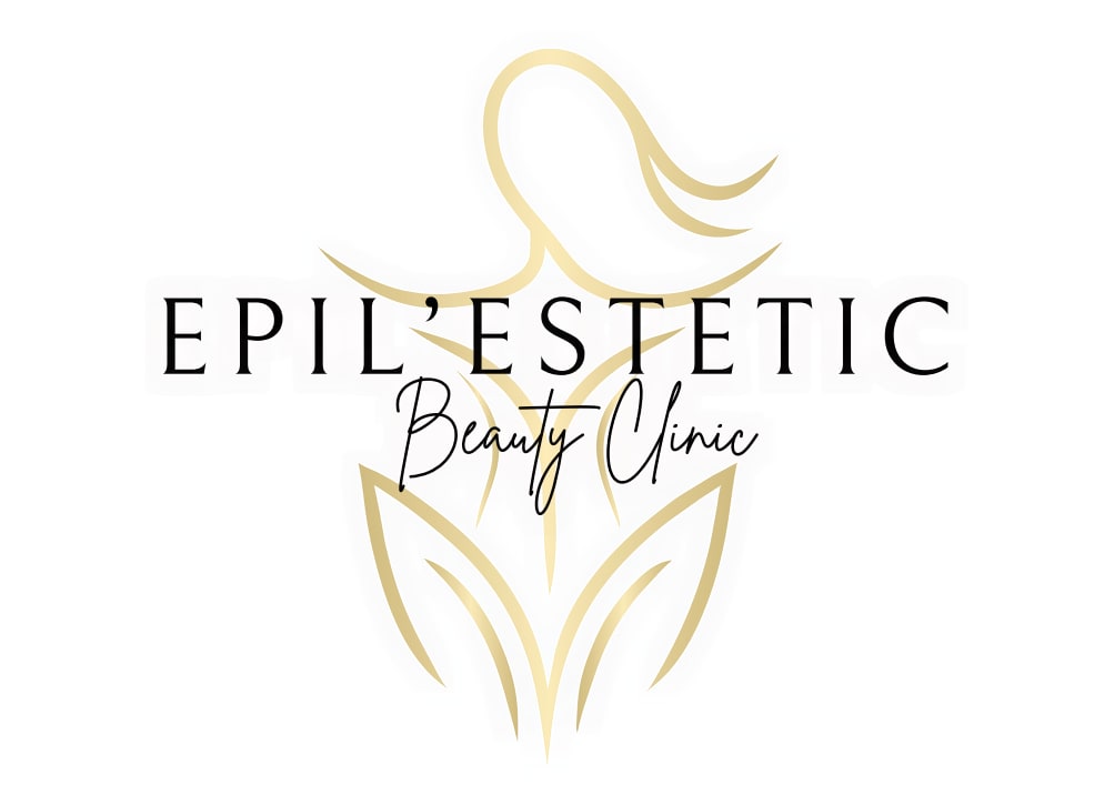 Zen Epil'Estetic