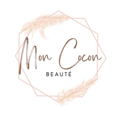 Mas Coiffure et Beauté