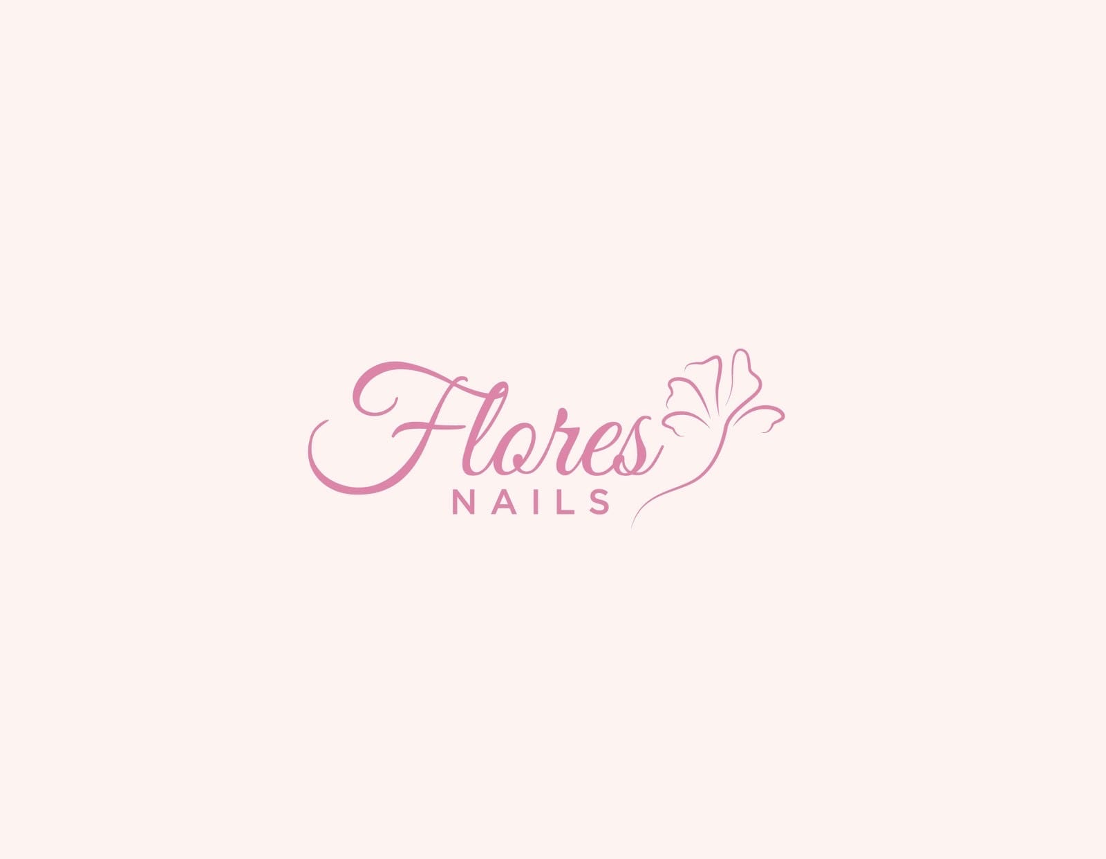 Flore Nails - Onglerie Bordeaux - OneBooking