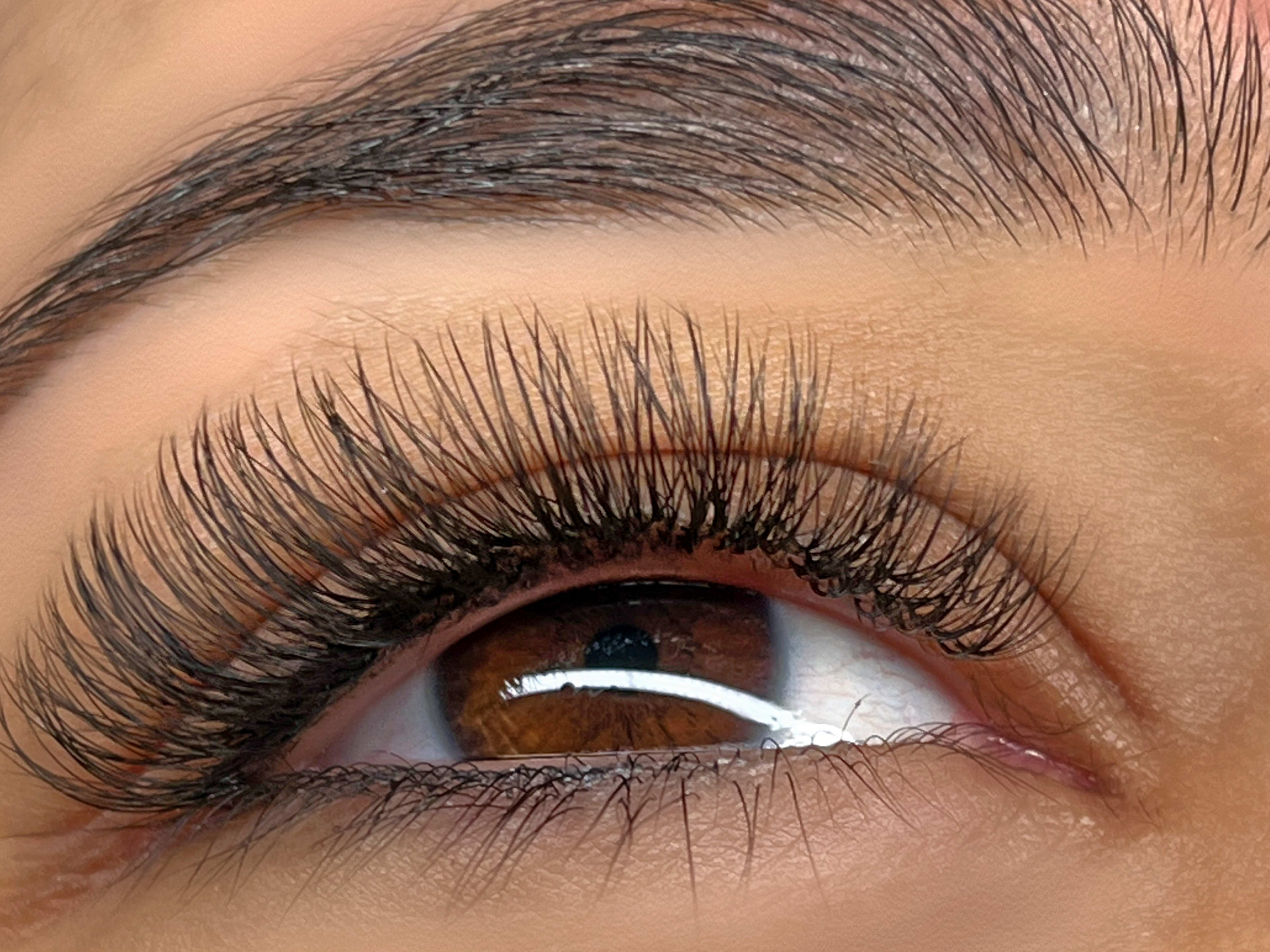 GT.Lashes Beauty - Coiffure Nice - GT.Lashes Beauty - Photo Galerie - OneBooking