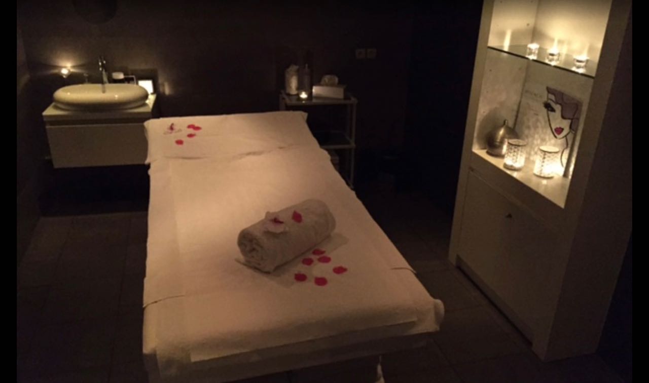 DESSANGE - Nantes Calvaire - Institut de beauté Nantes - DESSANGE - Nantes Calvaire - Photo Galerie - OneBooking